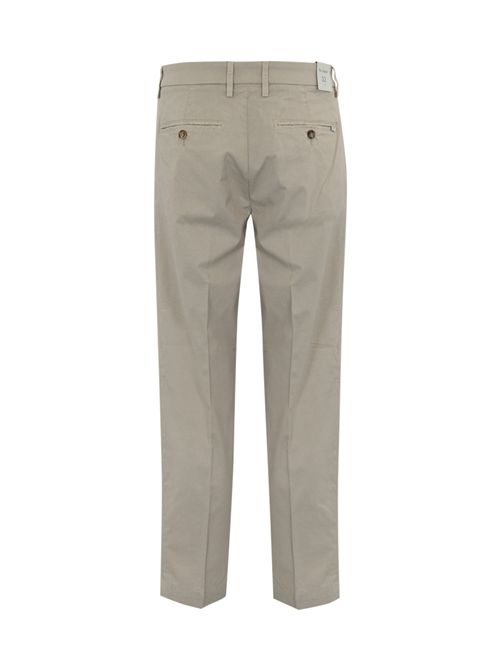 Pantalone chino Marc Rosa RE-HASH | P604 2U0750170